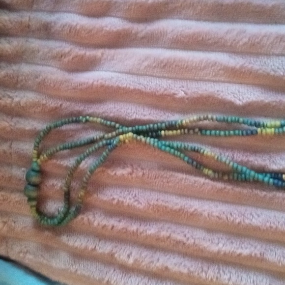 Dolphin Necklace - Picture 4 of 7